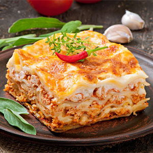 Pasta